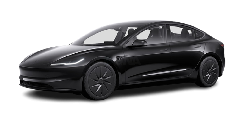 Model 3
